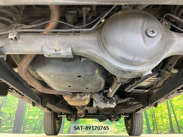 Suzuki JIMNY SIERRA 2021-04 8651045-18