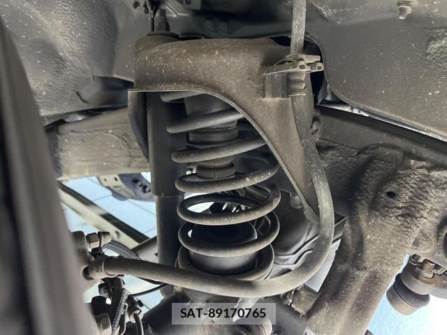 Suzuki JIMNY SIERRA 2021-04 8651045-19