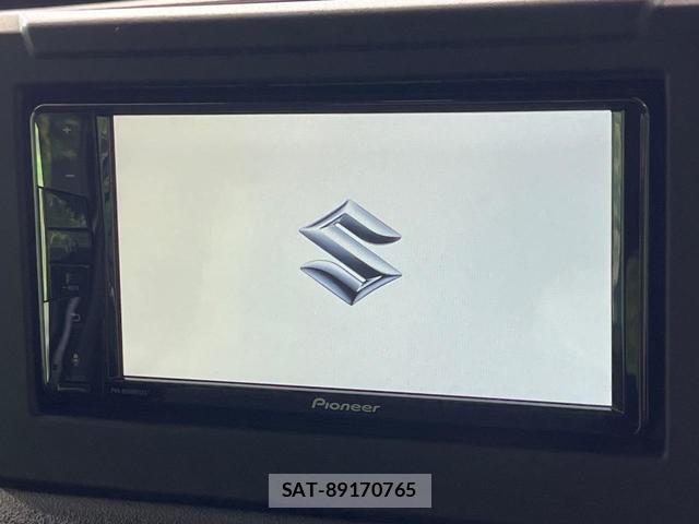 Suzuki JIMNY SIERRA 2021-04 8651045-2