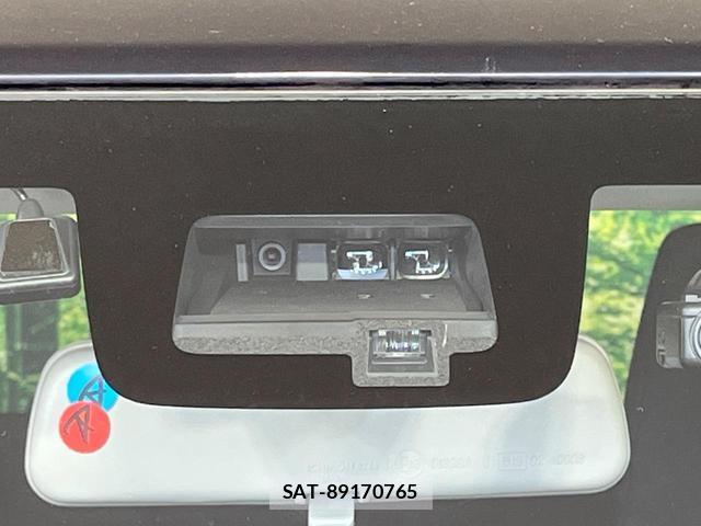 Suzuki JIMNY SIERRA 2021-04 8651045-4