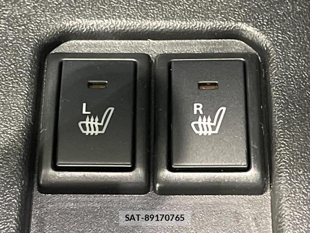 Suzuki JIMNY SIERRA 2021-04 8651045-5