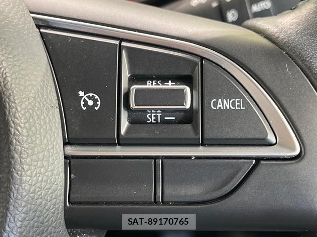 Suzuki JIMNY SIERRA 2021-04 8651045-6
