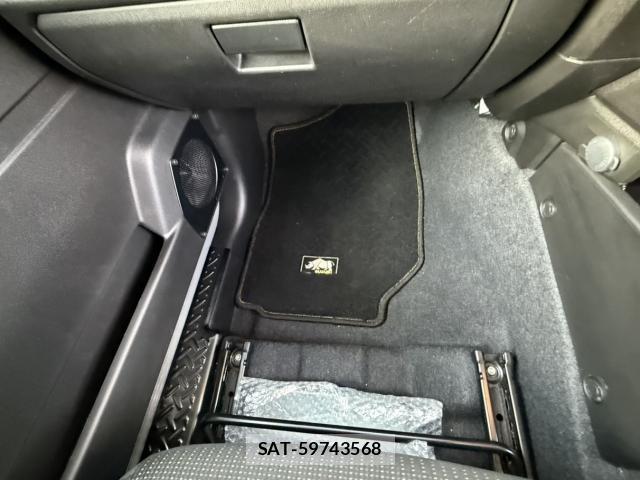 Suzuki JIMNY SIERRA 2023-10 8651094-16
