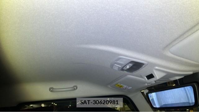 Suzuki JIMNY SIERRA 2023-02 8651421-15
