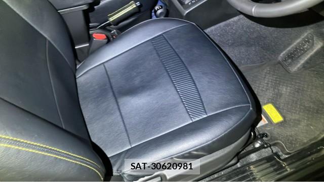 Suzuki JIMNY SIERRA 2023-02 8651421-5