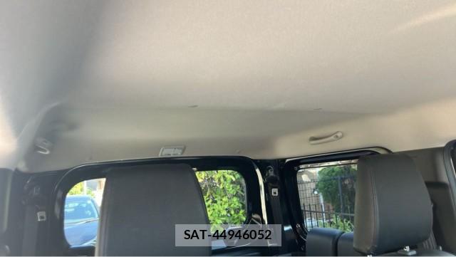 Suzuki JIMNY SIERRA 2024-02 8651426-15