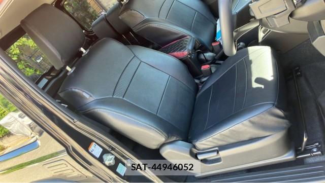 Suzuki JIMNY SIERRA 2024-02 8651426-5