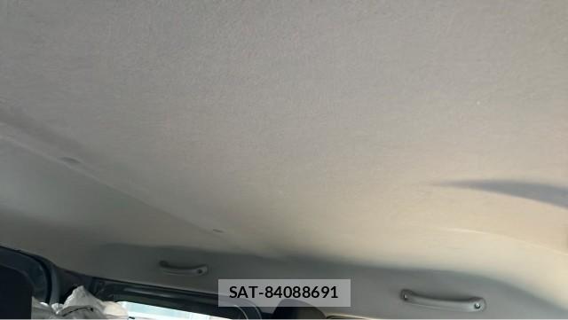 Suzuki JIMNY SIERRA 2023-10 8651439-15