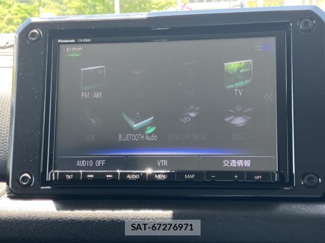 Suzuki JIMNY SIERRA 2019-08 8651586-10
