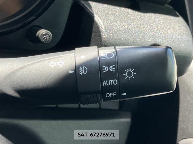 Suzuki JIMNY SIERRA 2019-08 8651586-15