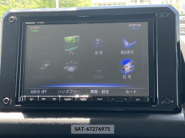 Suzuki JIMNY SIERRA 2019-08 8651586-8