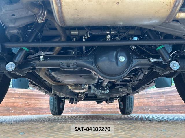 Suzuki JIMNY SIERRA 2025-02 8652176-18