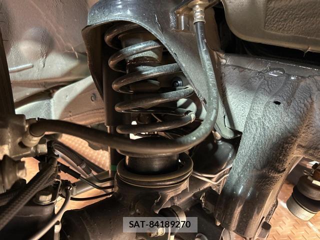 Suzuki JIMNY SIERRA 2025-02 8652176-19