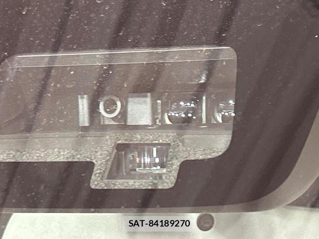 Suzuki JIMNY SIERRA 2025-02 8652176-4