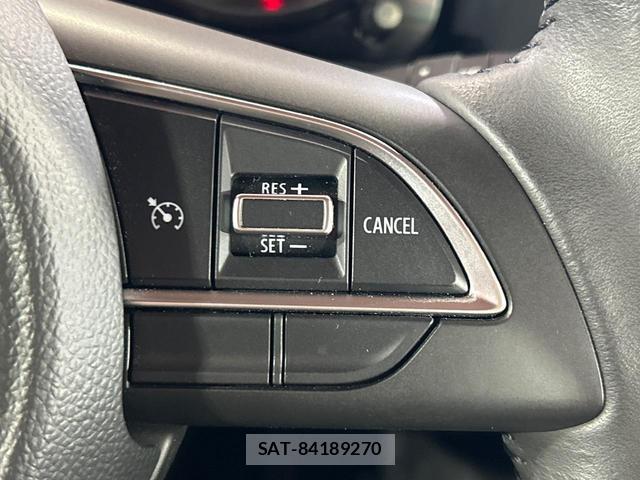 Suzuki JIMNY SIERRA 2025-02 8652176-5