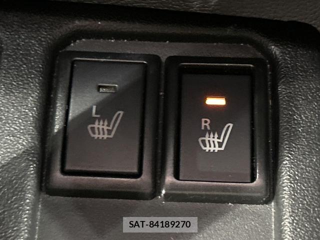 Suzuki JIMNY SIERRA 2025-02 8652176-6