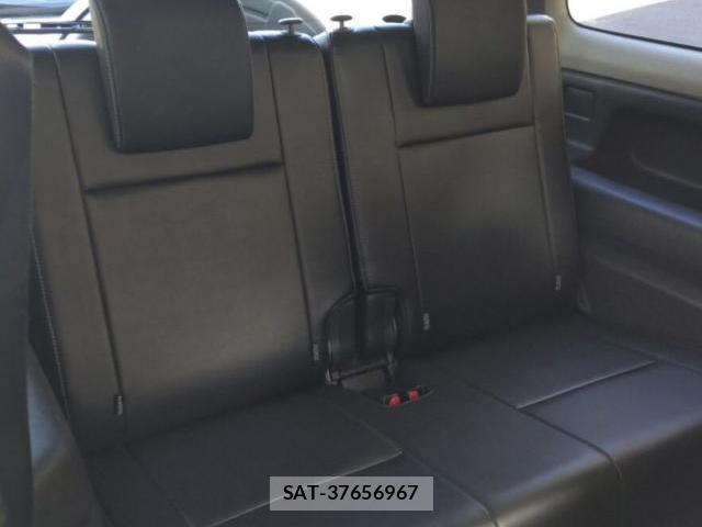 Suzuki JIMNY SIERRA 2014-12 8652204-5