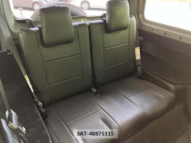 Suzuki JIMNY SIERRA 2020-08 8652381-5