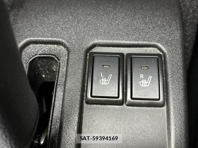 Suzuki JIMNY SIERRA 2024-03 8652641-14