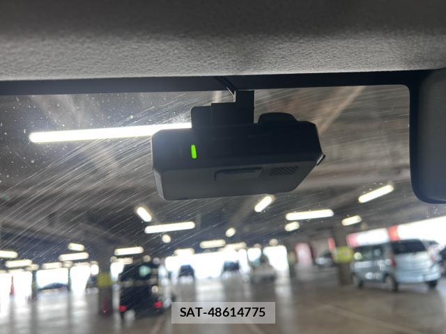 Suzuki JIMNY SIERRA 2021-04 8652854-15