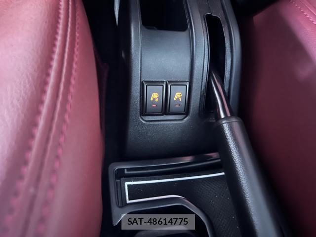 Suzuki JIMNY SIERRA 2021-04 8652854-16