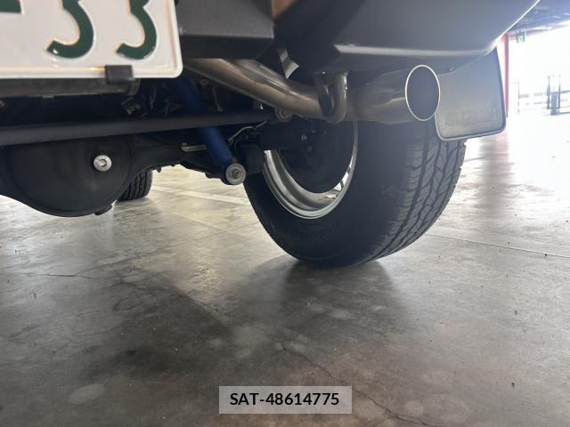 Suzuki JIMNY SIERRA 2021-04 8652854-17