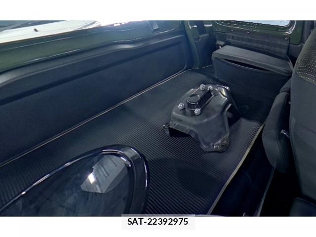 Suzuki JIMNY SIERRA 2024-07 8653172-6