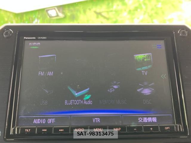 Suzuki JIMNY SIERRA 2021-01 8653530-10