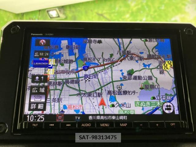 Suzuki JIMNY SIERRA 2021-01 8653530-9