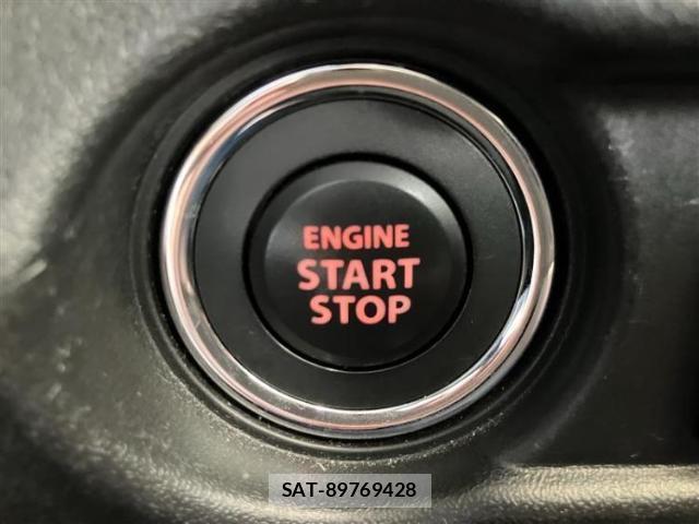 Suzuki JIMNY SIERRA 2020-07 8653612-12