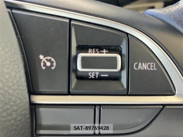 Suzuki JIMNY SIERRA 2020-07 8653612-13