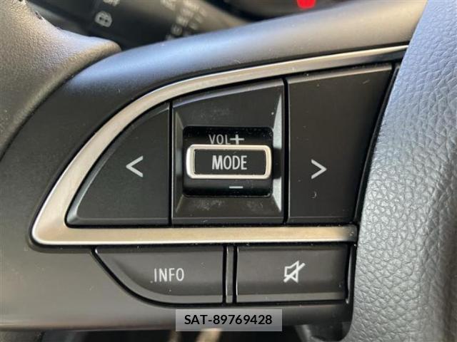 Suzuki JIMNY SIERRA 2020-07 8653612-14