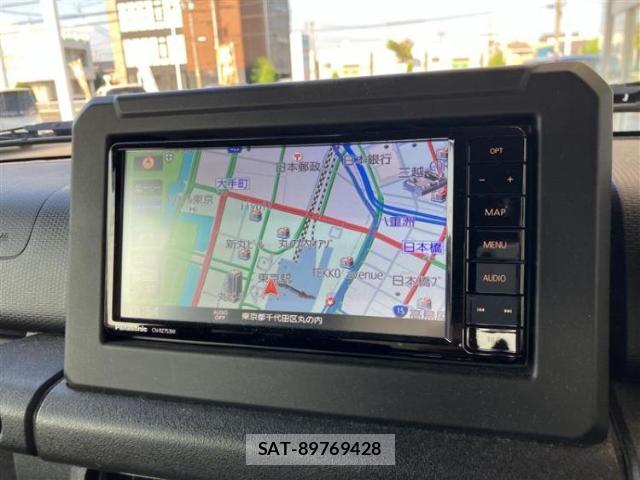 Suzuki JIMNY SIERRA 2020-07 8653612-17