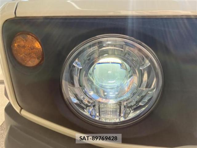 Suzuki JIMNY SIERRA 2020-07 8653612-8