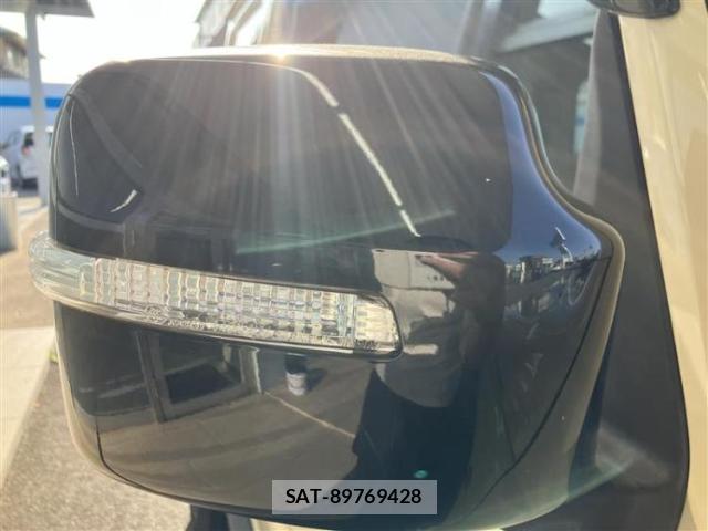 Suzuki JIMNY SIERRA 2020-07 8653612-9