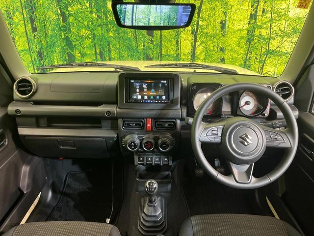 Suzuki JIMNY 2023-10 8646640-1