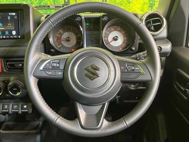Suzuki JIMNY 2023-10 8646640-10