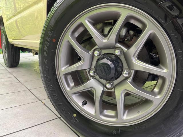 Suzuki JIMNY 2023-10 8646640-12