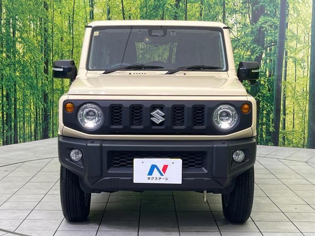 Suzuki JIMNY 2023-10 8646640-13