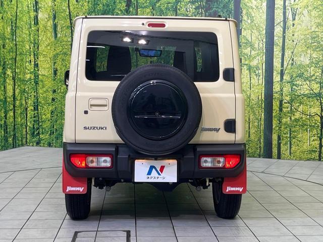Suzuki JIMNY 2023-10 8646640-14