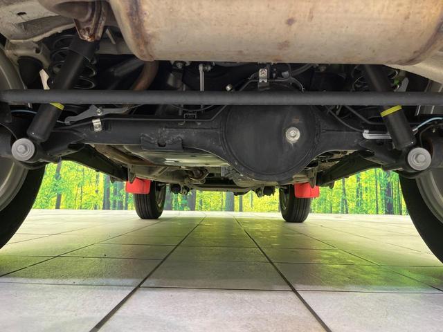 Suzuki JIMNY 2023-10 8646640-18