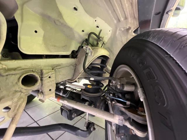 Suzuki JIMNY 2023-10 8646640-19