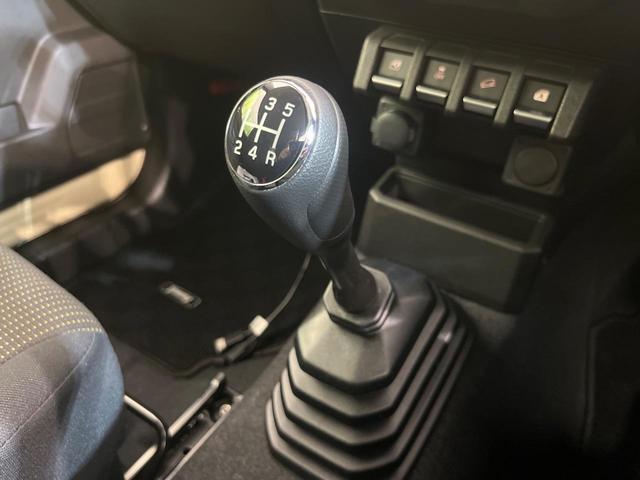 Suzuki JIMNY 2023-10 8646640-2