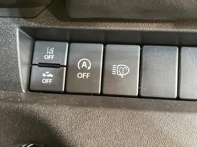 Suzuki JIMNY 2023-10 8646640-5