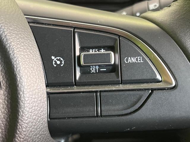Suzuki JIMNY 2023-10 8646640-6
