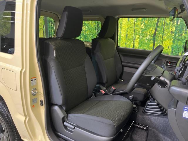Suzuki JIMNY 2023-10 8646640-7