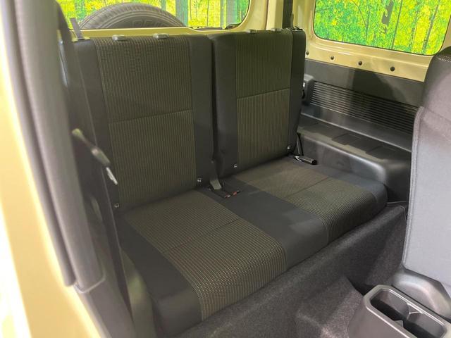 Suzuki JIMNY 2023-10 8646640-8