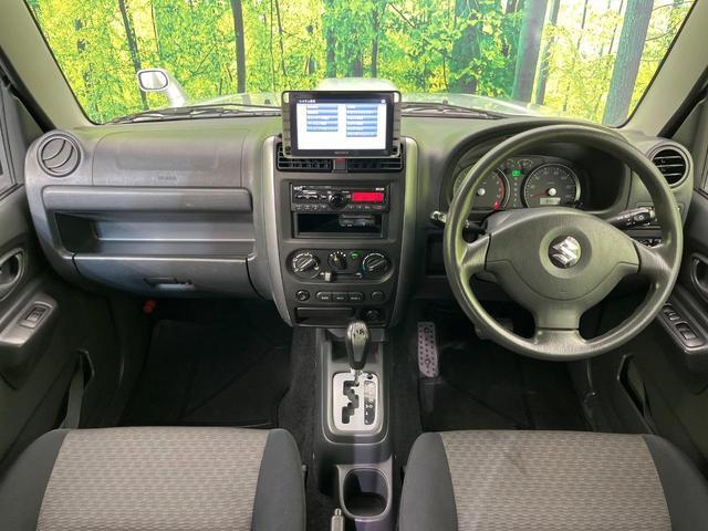 Suzuki JIMNY 2007-10 8646650-1