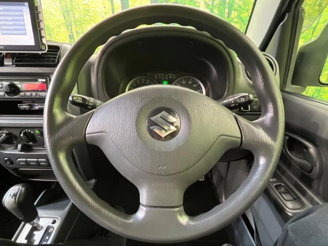 Suzuki JIMNY 2007-10 8646650-10