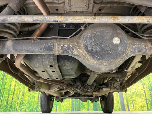 Suzuki JIMNY 2007-10 8646650-18